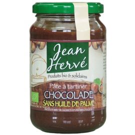 http://www.jeanherve.fr/517-home_default/chocolade-sans-huile-de-palme.jpg