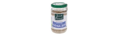 GOMA-SIO BIO 