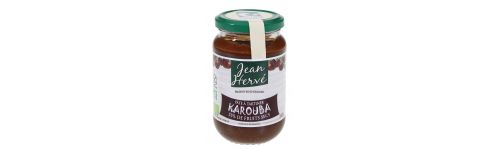 KAROUBA