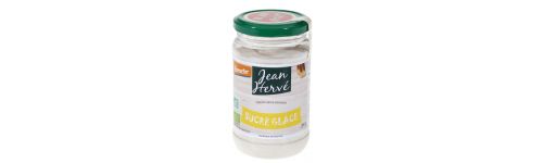 SUCRE GLACE BIO