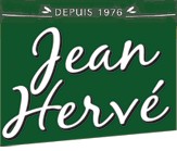 JEAN HERVE SCS