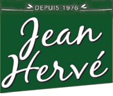 Jean Herve