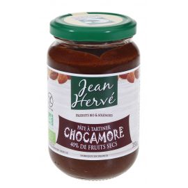 CHOCAMORE BIO