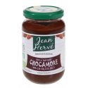 CHOCAMORE - NEW RECIPE