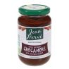 CHOCAMORE - NEW RECIPE