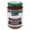 CHOCOLADE CRUNCHY
