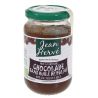 CHOCOLADE SIN ACEITE DE PALMA