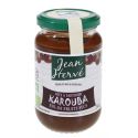 KAROUBA - NEW RECIPE