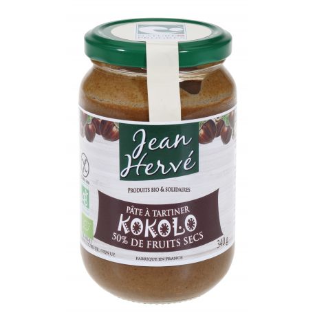 KOKOLO BIO