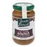 KOKOLO - NOUVELLE RECETTE