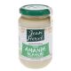 PUREE D'AMANDE BLANCHE BIO SANS CUISSON