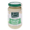  ORGANIC RAW WHITE ALMOND PUREE