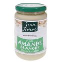 PUREE D'AMANDE BLANCHE BIO SANS CUISSON