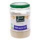 MILKERVE PREPARATION POUR BOISSON AUX AMANDES BIO 300g