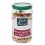 ORGANIC PEANUTS WITH SHOYU SOY SAUCE