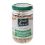 ORGANIC TOASTED PEANUTS 