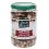 ORGANIC APERITIF MIX