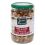 ORGANIC APERITIF MIX WITH SHOYU SOY SAUCE AND HERBS DE PROVENCE 