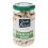 ORGANIC DRIED CASHEWS 