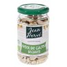 ORGANIC DRIED CASHEWS 