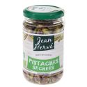 PISTACHE BIO DEMETER SECHEE