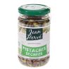 ORGANIC DRIED PISTACHIOS DEMETER