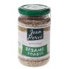 SÉSAMO COMPLETO BIO TOSTADO