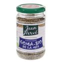 GOMA-SIO DE LA MER BIO