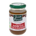 NOISETTE AU SUC DE CANNE INTEGRAL BIO