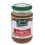 NOISETTE AU SUC DE CANNE INTEGRAL BIO