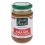 ORGANIC ALMOND WITH WHOLE SUGAR CANE