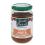 MIEL NOISETTE BIO