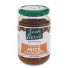 MIEL NOISETTE BIO