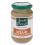 ORGANIC SESAME WITH WHOLE SUGAR CANE