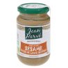 ORGANIC SESAME WITH WHOLE SUGAR CANE