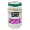 ALMENDRA BLANCA EN POLVO  BIO 