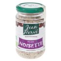 POUDRE DE NOISETTE BIO