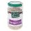 POUDRE DE NOISETTE BIO