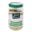 PISTACHE BIO DEMETER CONCASSEE 