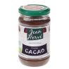 CACAO EN POLVO BIO