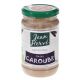 POUDRE DE CAROUBE BIO