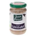 ORGANIC CAROB POWDER