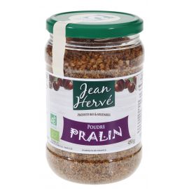 PRALIN BIO