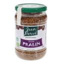 ORGANIC PRALINE