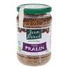 PRALIN BIO 