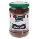 ORGANIC COCOA POWDER