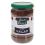 ORGANIC COCOA POWDER