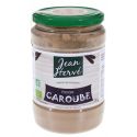 POUDRE DE CAROUBE BIO