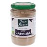POUDRE DE CAROUBE BIO