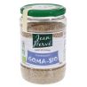 GOMA-SIO BIO